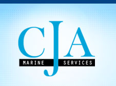 CJA Marine